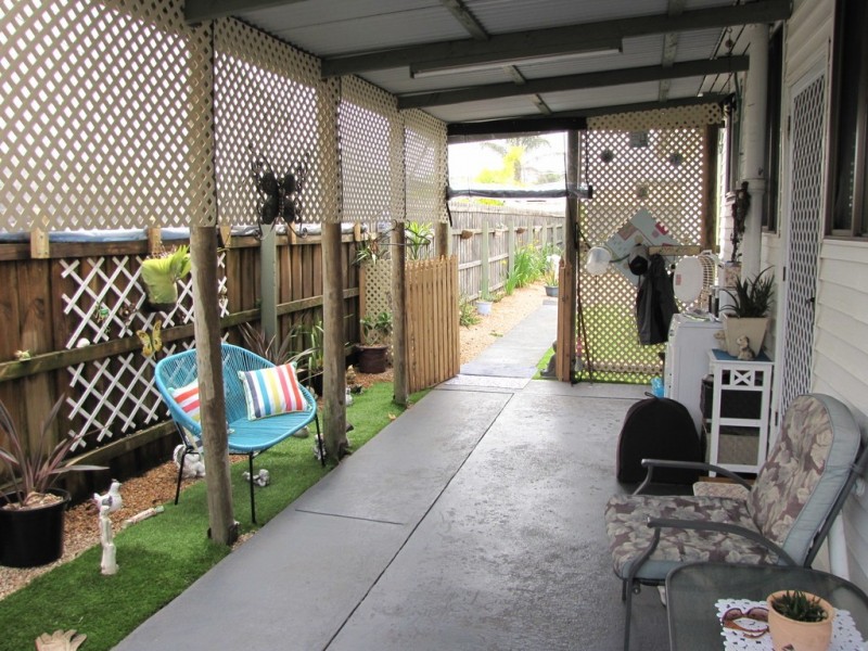 54 Newark Avenue, Newborough VIC 3825