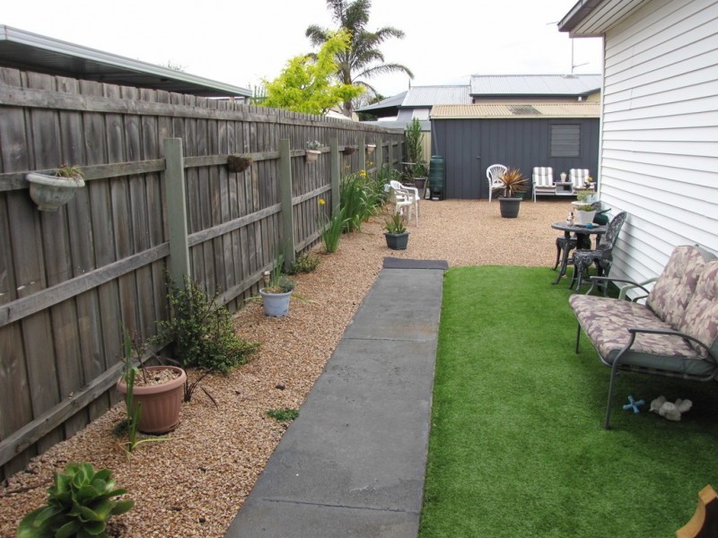 54 Newark Avenue, Newborough VIC 3825