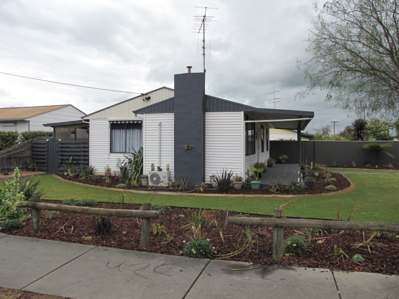 54 Newark Avenue, Newborough VIC 3825