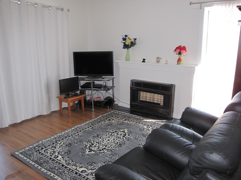 1 Staff Street, Moe VIC 3825