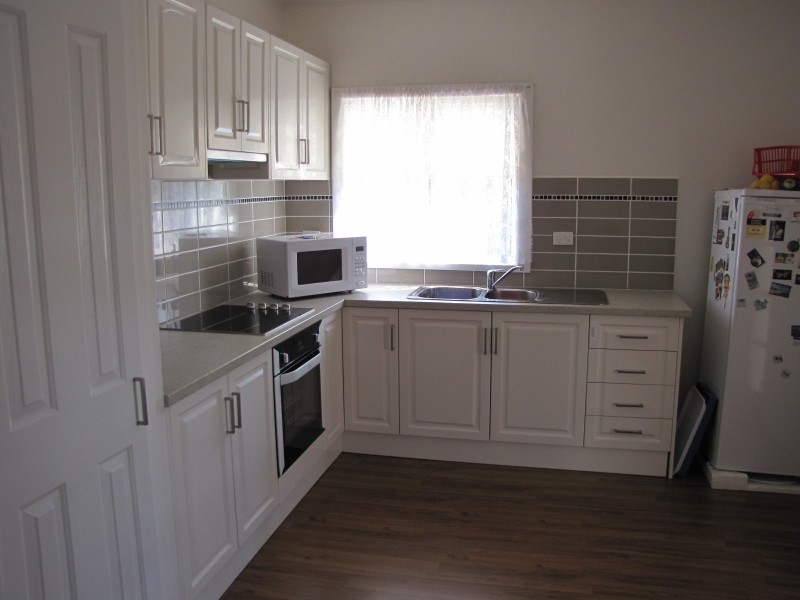 1 Staff Street, Moe VIC 3825