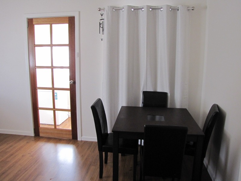 1 Staff Street, Moe VIC 3825