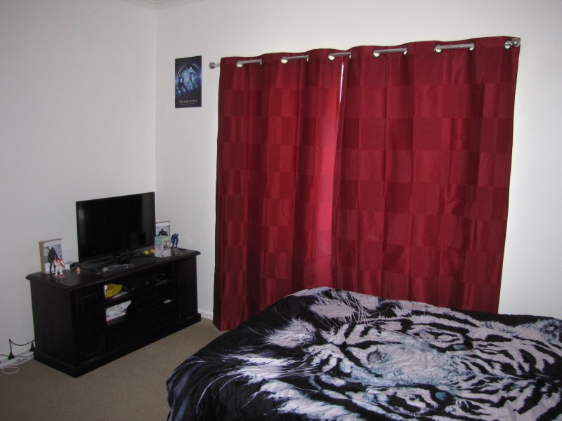 1 Staff Street, Moe VIC 3825