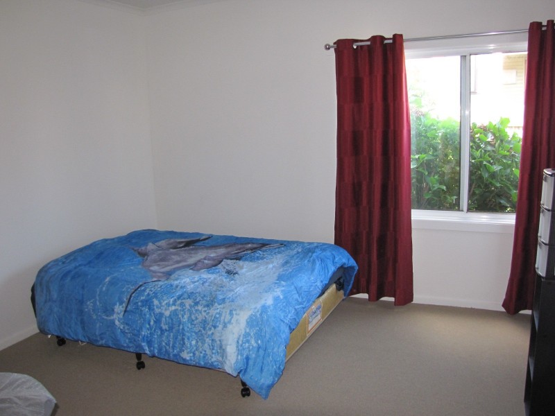 1 Staff Street, Moe VIC 3825