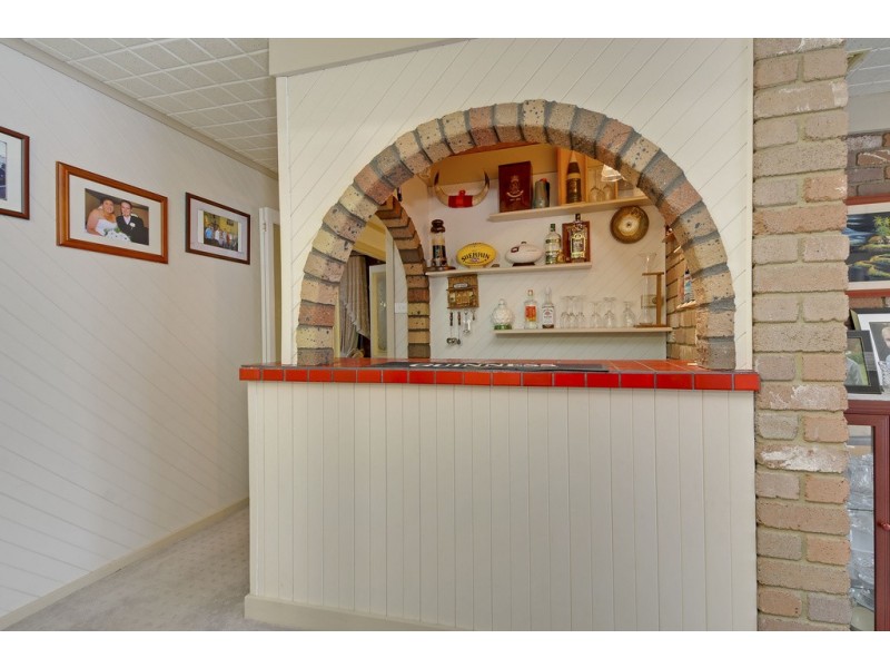 7 Cobb Court, Newborough VIC 3825