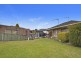 7 Cobb Court, Newborough VIC 3825