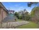 7 Cobb Court, Newborough VIC 3825