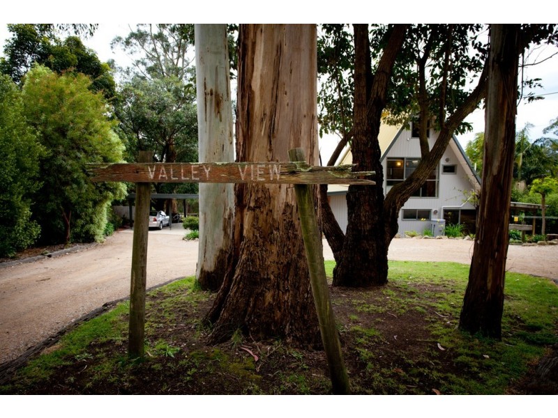 47 Tambo Road, Moe South VIC 3825