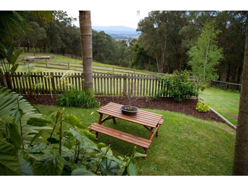 47 Tambo Road, Moe South VIC 3825