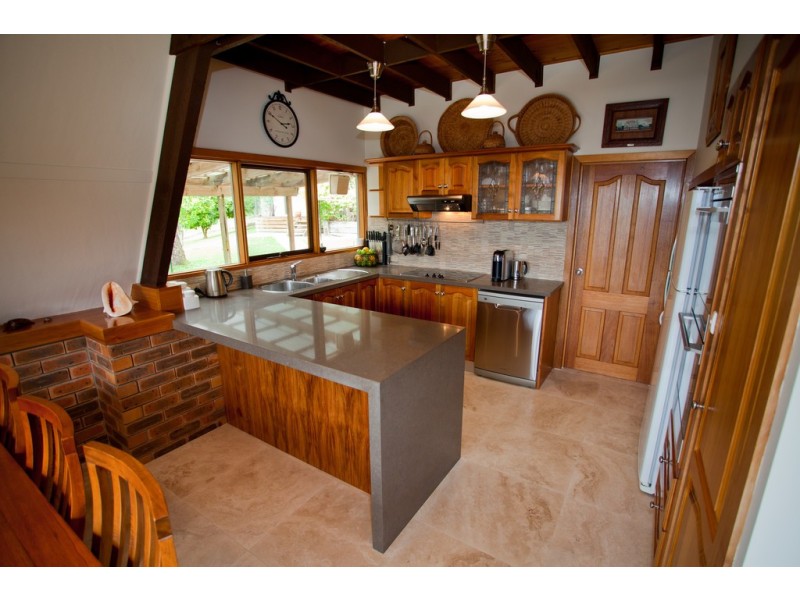 47 Tambo Road, Moe South VIC 3825