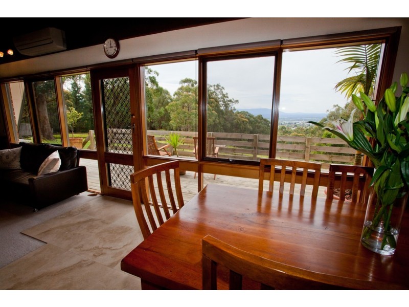 47 Tambo Road, Moe South VIC 3825