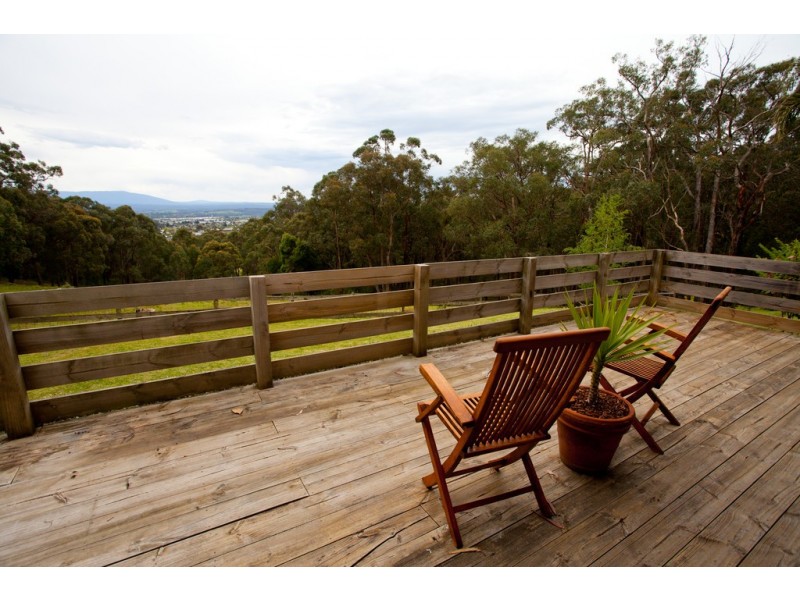 47 Tambo Road, Moe South VIC 3825