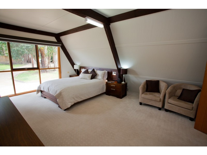 47 Tambo Road, Moe South VIC 3825