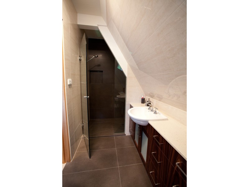 47 Tambo Road, Moe South VIC 3825