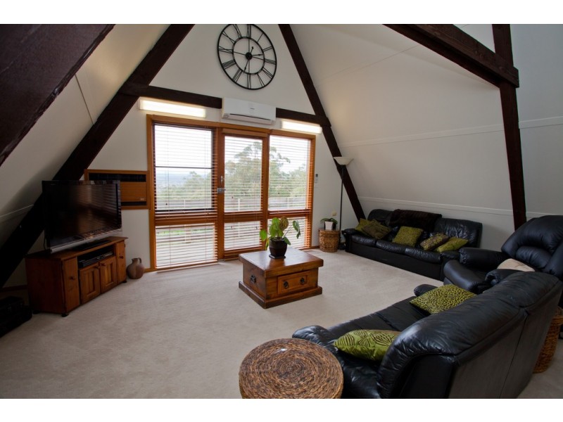 47 Tambo Road, Moe South VIC 3825