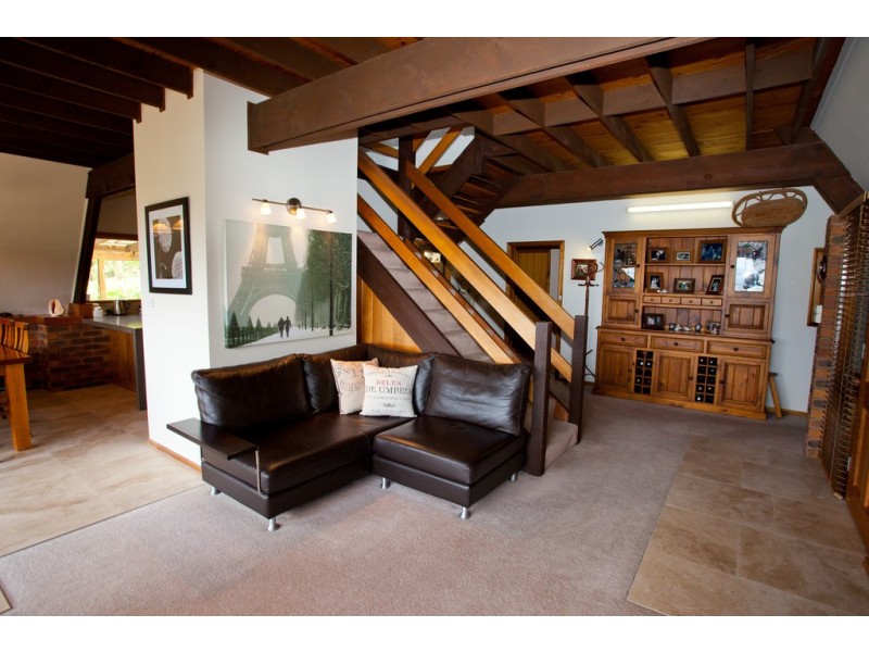 47 Tambo Road, Moe South VIC 3825