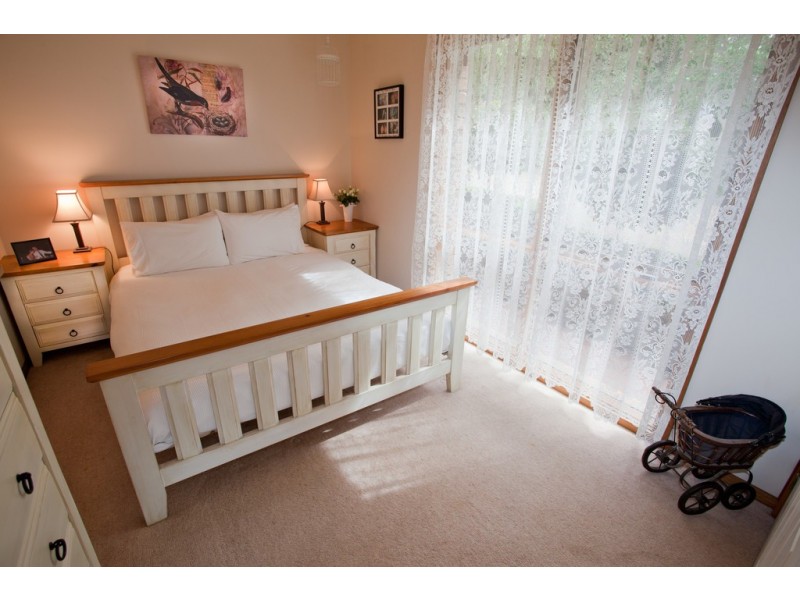 47 Tambo Road, Moe South VIC 3825