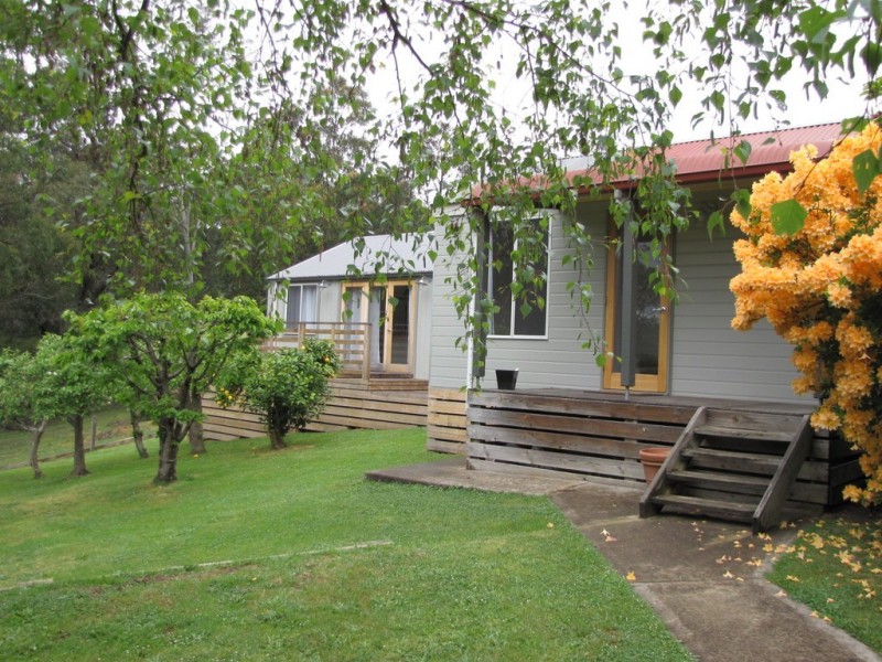 47 Tambo Road, Moe South VIC 3825