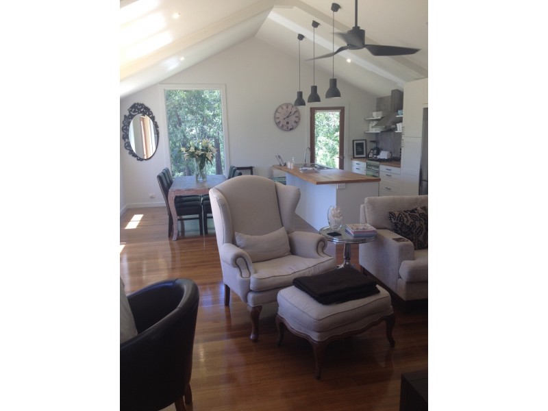 47 Tambo Road, Moe South VIC 3825