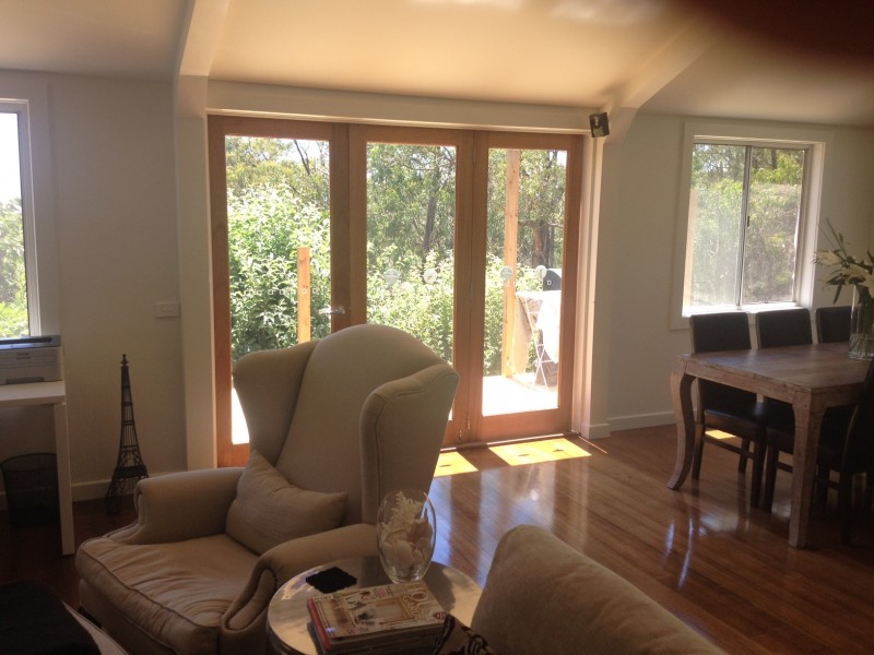 47 Tambo Road, Moe South VIC 3825