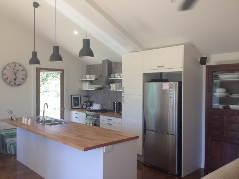 47 Tambo Road, Moe South VIC 3825