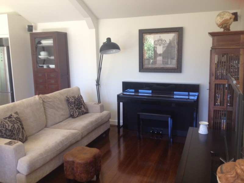 47 Tambo Road, Moe South VIC 3825