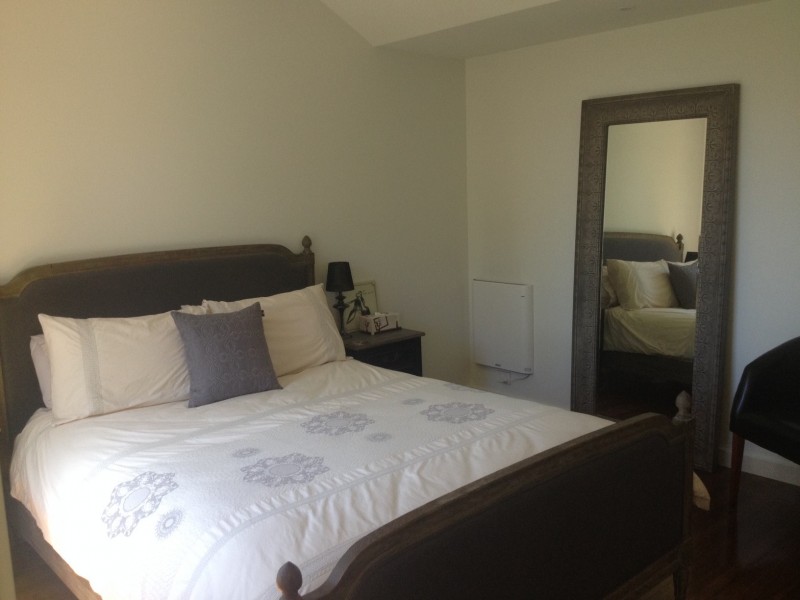 47 Tambo Road, Moe South VIC 3825