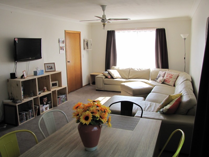 43 Boolarra Avenue, Newborough VIC 3825