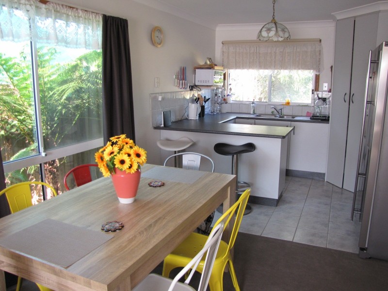 43 Boolarra Avenue, Newborough VIC 3825