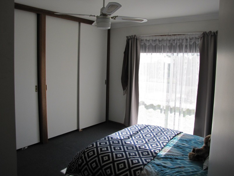 43 Boolarra Avenue, Newborough VIC 3825