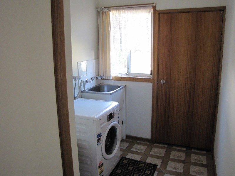 43 Boolarra Avenue, Newborough VIC 3825