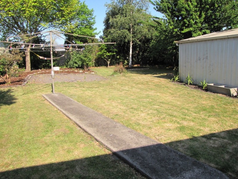 43 Boolarra Avenue, Newborough VIC 3825