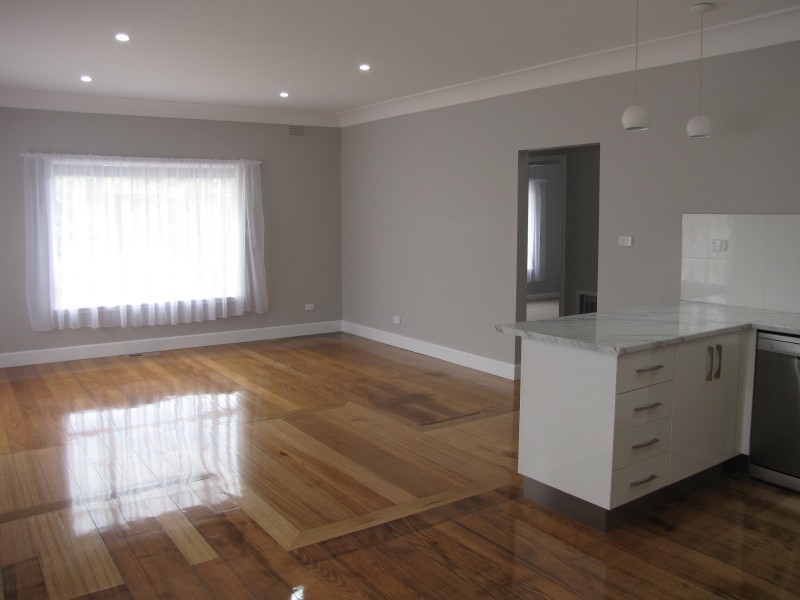 26 Balfour Street, Newborough VIC 3825