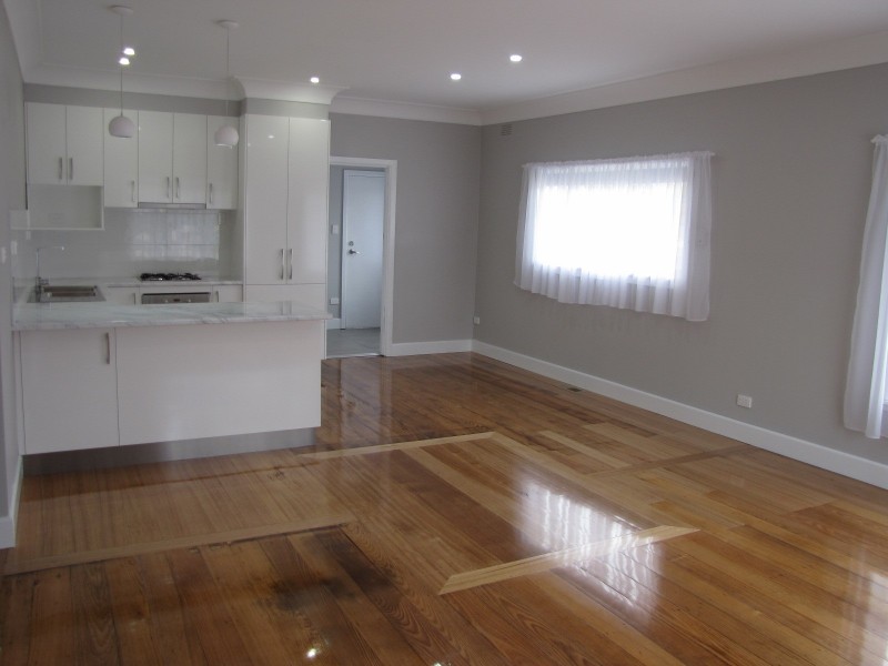 26 Balfour Street, Newborough VIC 3825