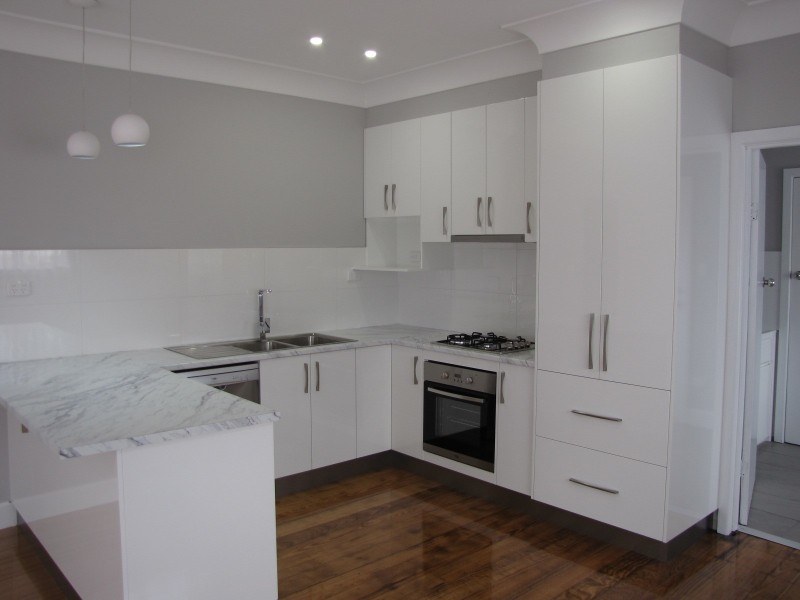 26 Balfour Street, Newborough VIC 3825