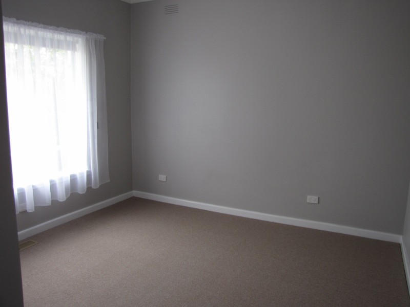 26 Balfour Street, Newborough VIC 3825