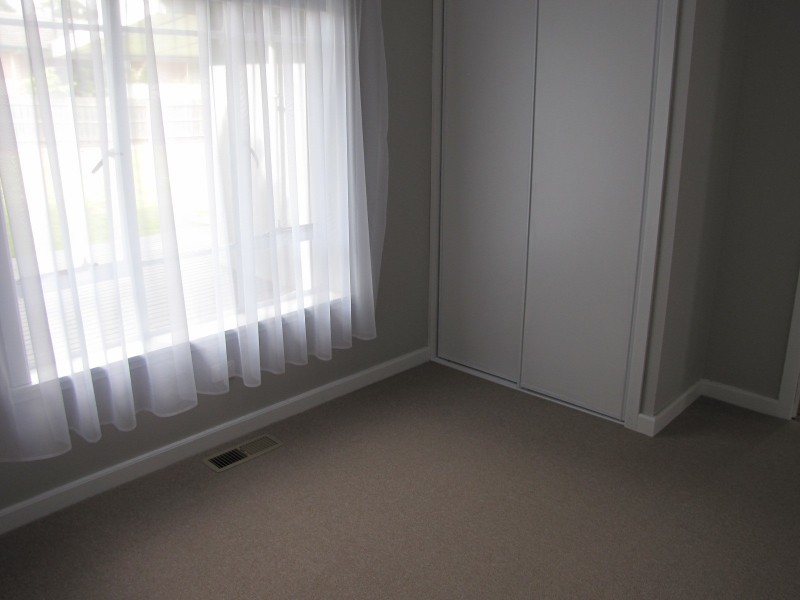 26 Balfour Street, Newborough VIC 3825