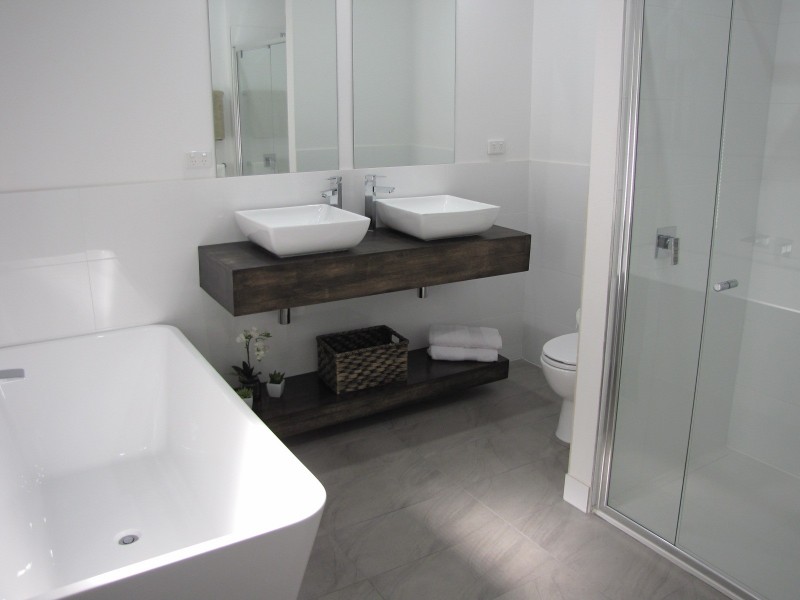 26 Balfour Street, Newborough VIC 3825