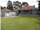 26 Balfour Street, Newborough VIC 3825