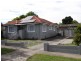 26 Balfour Street, Newborough VIC 3825
