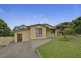 60 Shanahan Parade, Newborough VIC 3825