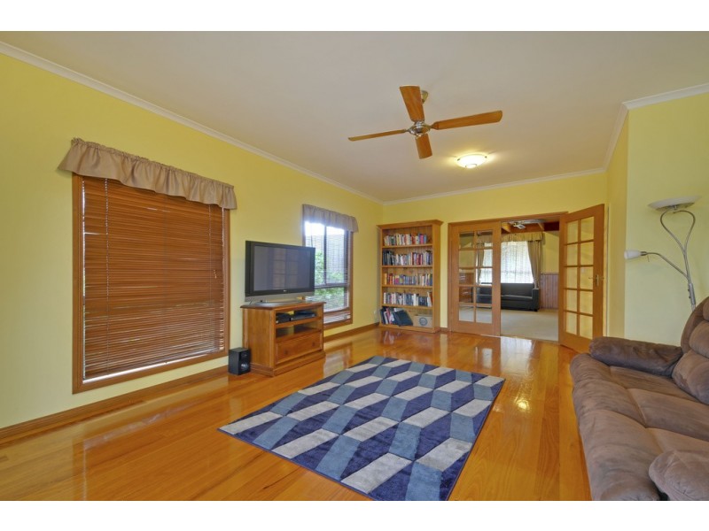 60 Shanahan Parade, Newborough VIC 3825