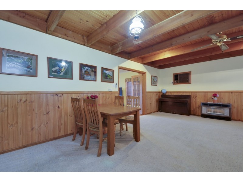 60 Shanahan Parade, Newborough VIC 3825