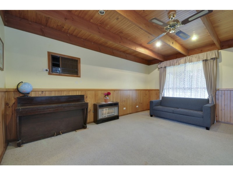 60 Shanahan Parade, Newborough VIC 3825