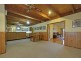 60 Shanahan Parade, Newborough VIC 3825
