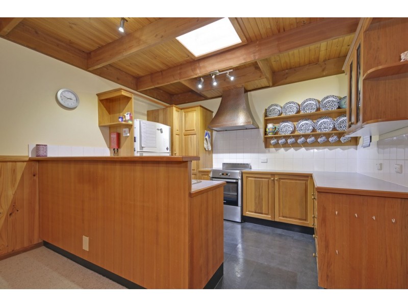 60 Shanahan Parade, Newborough VIC 3825