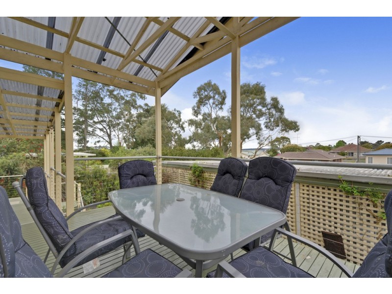 60 Shanahan Parade, Newborough VIC 3825