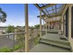 60 Shanahan Parade, Newborough VIC 3825