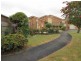 3 Marvin Court, Moe VIC 3825