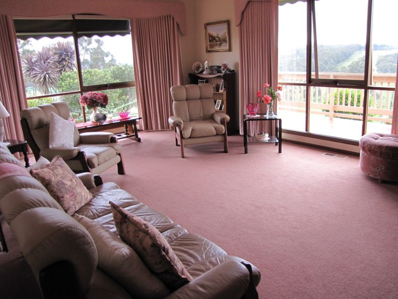 3 Marvin Court, Moe VIC 3825